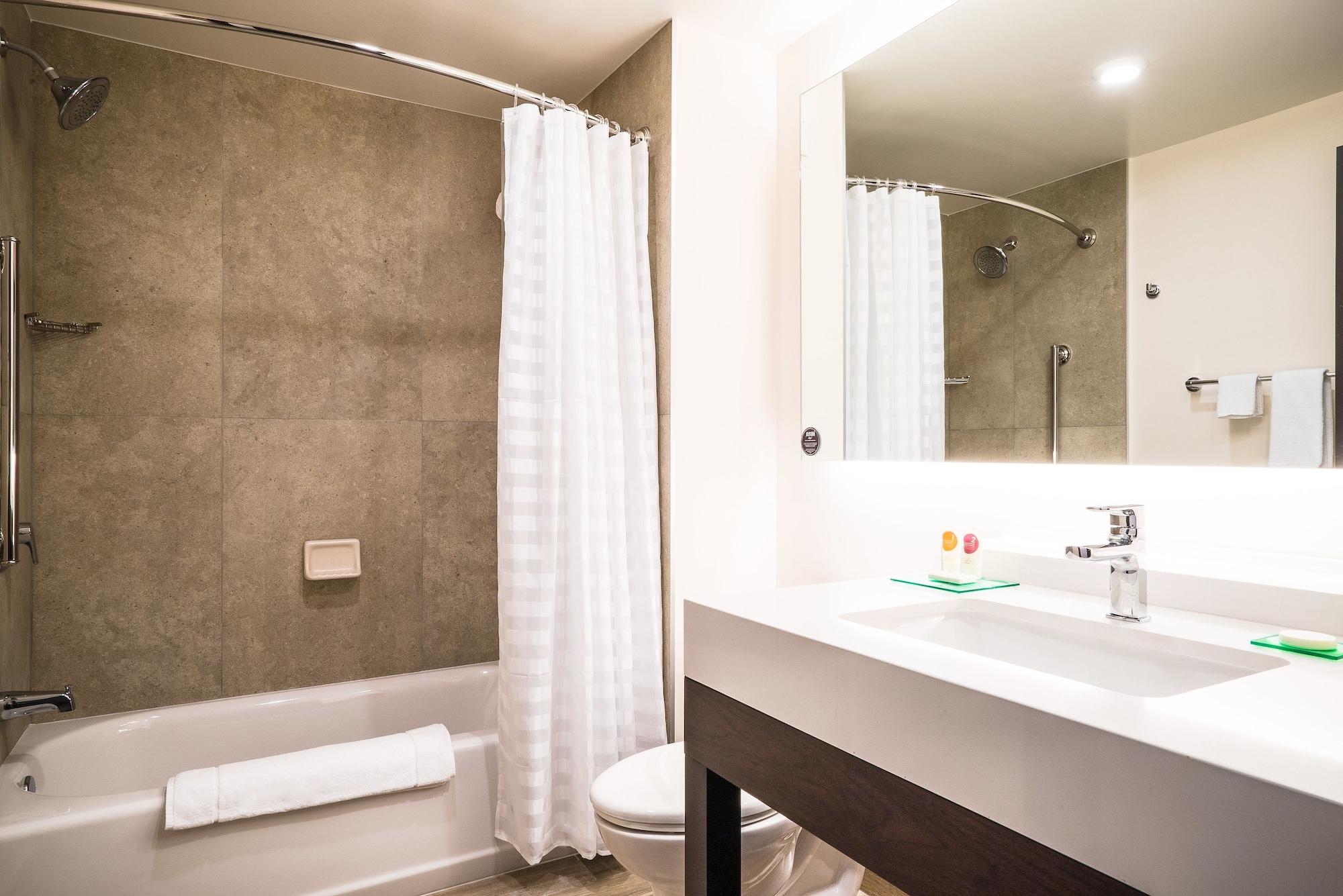 Hyatt Place Celaya Celaya  Exterior photo